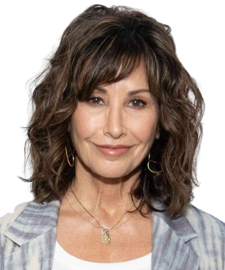 Gina Gershon